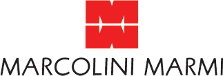 logo marcolini marble production